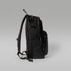Zaino Jordan Air Patrol (29 l)