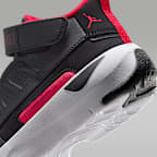 Jordan Max Aura 7 Younger Kids' Shoes