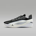 Luka 5 Basketball Shoes