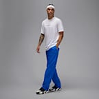 Jordan Sport Men's Dri-FIT T-Shirt