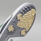 Jordan Spizike G Golf Shoes
