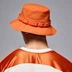 Jordan Apex Bucket Hat