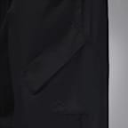 กางเกงขายาวทรงพาราชูตผู้หญิง Jordan Flight Chicago