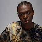 エア ジョーダン 85 メンズ グラフィック Tシャツ