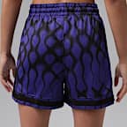 Jordan Sport Women's 10cm (approx.) Diamond Shorts