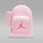 Mochila Air Raid para niños talla grande (17 l) Jordan