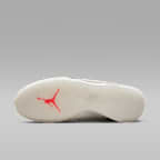 Jordan Tiempo Streetgato SE Indoor/Court Low-Top Football Boots