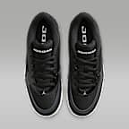 Air Jordan Ultra Men's Shoes