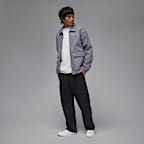 Jordan Men's Golf Jacket