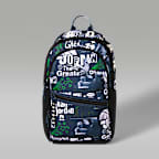 Mochila Air Patrol (29 L) Jordan