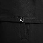 ジョーダン ジャンプマン エア メンズ Tシャツ