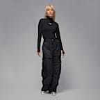 Jordan Flight Mountainside Women's Long-Sleeve Bodysuit