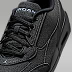 Air Jordan Ultra SP Men's Shoes