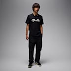 Jordan Flight MVP Men's T-Shirt