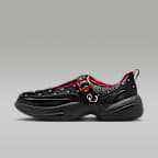Jordan Pointe Women's Shoes
