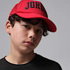 ジョーダン ジュニア アーチド ワードマーク 大阪 Tシャツ