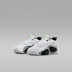 Tatum 2 Younger Kids' Shoes