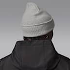 ジョーダン フライト クラブ ピーク ビーニー