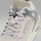 Jordan Spizike Low Men's Shoes
