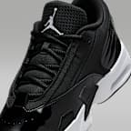 ジョーダン マックス オーラ 6 メンズシューズ