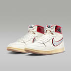 Jordan Air Ship PE SP Men's Shoes