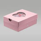 ジョーダン 4 レトロ リトルキッズシューズ