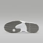 ジョーダン マックス オーラ 2 メンズシューズ