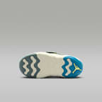 조던 23/7.2 이지온 리틀키즈 신발