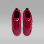 Scarpa Jordan MVP 92 – Bambino/a