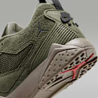 Air Jordan MVP 92 Men's Shoes