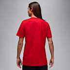 Jordan Men's Tokyo T-Shirt