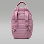 Jordan Alpha Mini Backpack (9L)