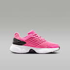 Jordan Trunner Flow Older Kids' Shoes