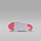 Jordan 1 Low Alt Younger Kids' Shoes