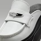 Air Jordan Mule Golfschuh (Damen)