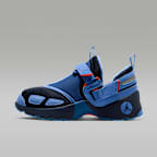 Jordan Trunner LX Women's Shoes