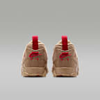 Air Jordan MVP 92 Schuh (Herren)