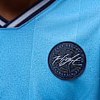 Jersey deportivo para niños talla grande Jordan