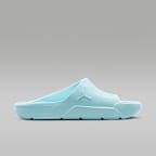 Chancla para hombre Jordan Post