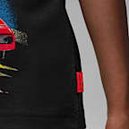Jordan Little Kids' Brooklyn Auto '84 T-Shirt