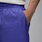 Jordan Poolside Men's 12.5cm (approx.) Shorts