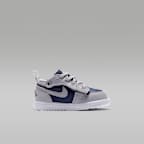 Scarpa Jordan 1 Low Alt - Neonati/Bimbi piccoli