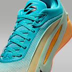 ルカ 5 "Luka Lifestyle" PF バスケットボールシューズ