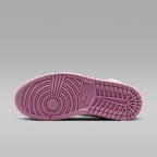 Air Jordan 1 Mid Women's Shoes