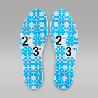 Jordan Session Men's Shoes