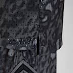 Jordan Sport Men's Dri-FIT Mesh Top