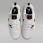 Jordan CMFT Era Men's Shoes