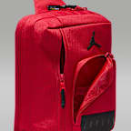 Jordan Collectors Crossbody Bag (3L)