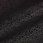 Bandolera Franchise Jordan (2L)