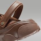 รองเท้าแซนดัลผู้หญิง Jordan Deja